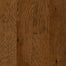 Huntington - Waterproof in Lincoln Hardwood
