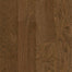Huntington - Waterproof in Woodburn Hardwood
