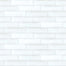 STEWART 4X16 in White Tile