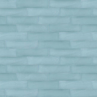 STEWART 4X16 in Sea Tile