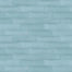 STEWART 4X16 in Sea Tile