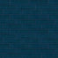 STEWART 4X16 in Blue Tile
