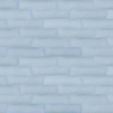 STEWART 4X16 in Sky Tile