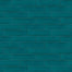 STEWART 4X16 in Turquoise Tile