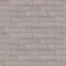 STEWART 4X16 in Grey Tile