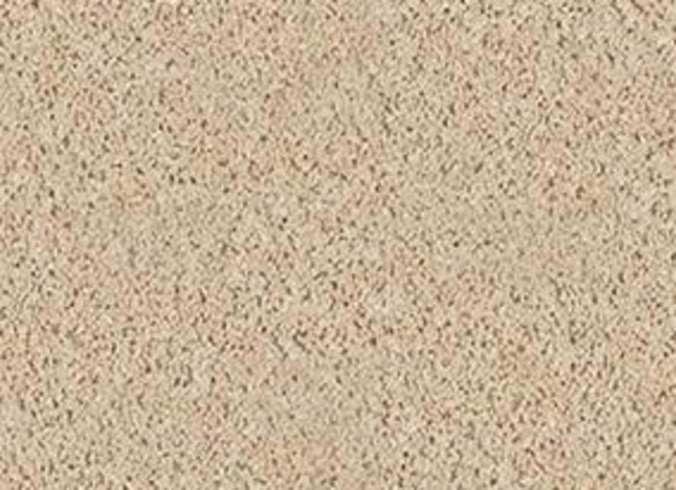 GOLDILOX (S) in Cashmere Carpet