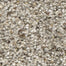 Confetti I in Silver Mist Carpet