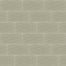 LANE AVE WAVE 4X16 in Vanilla Tile