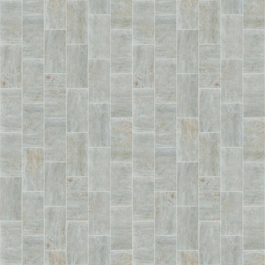 TRACE 12X24 MATTE in Pearl Tile