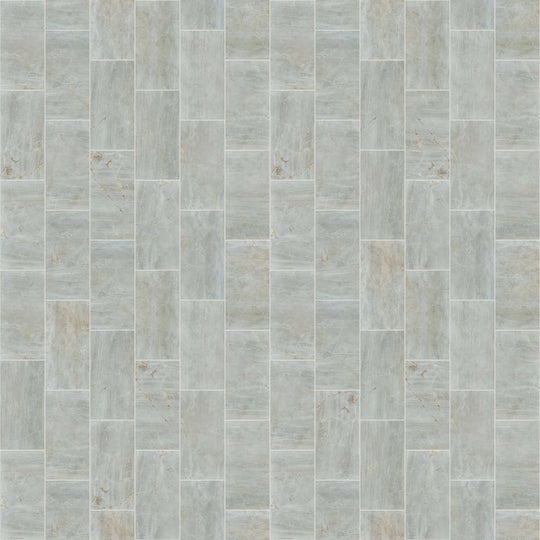 TRACE 12X24 MATTE in Pearl