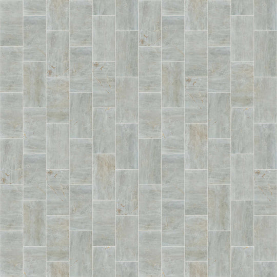 TRACE 12X24 POLISH in Pearl