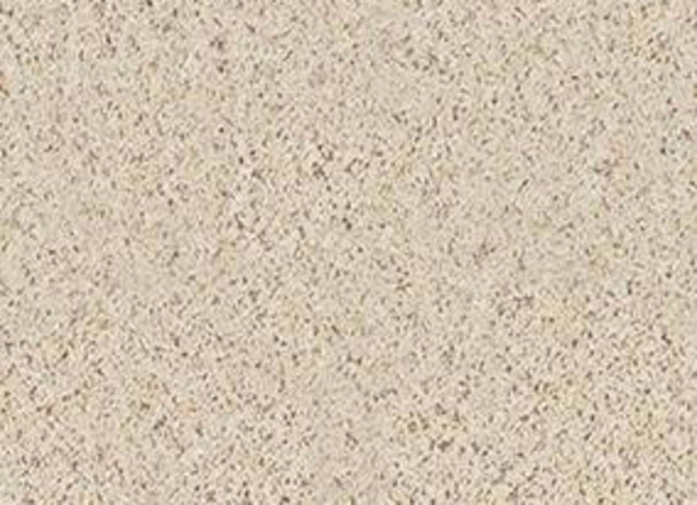GOLDILOX (B) in Outer Bank Carpet