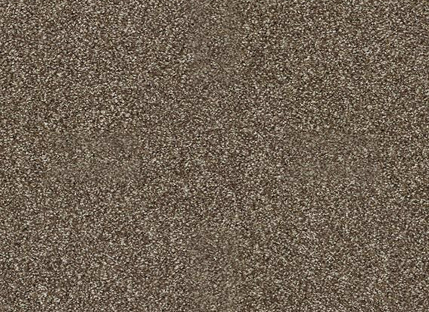 TB SUNSET BLVD in Townhouse Carpet