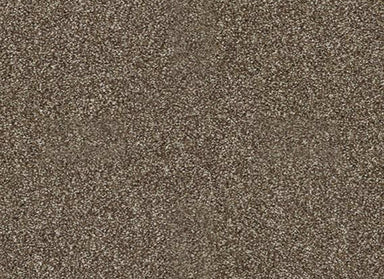 TB SUNSET BLVD in Townhouse Carpet