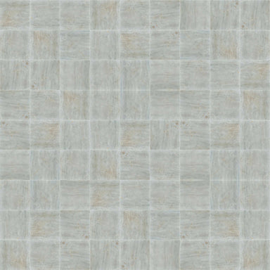 TRACE 24X24 MATTE in Pearl Tile