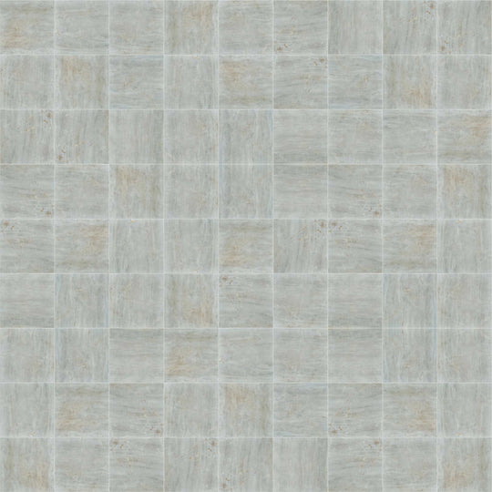 TRACE 24X24 MATTE in Pearl