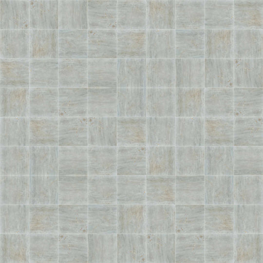 TRACE 24X24 POLISH in Pearl