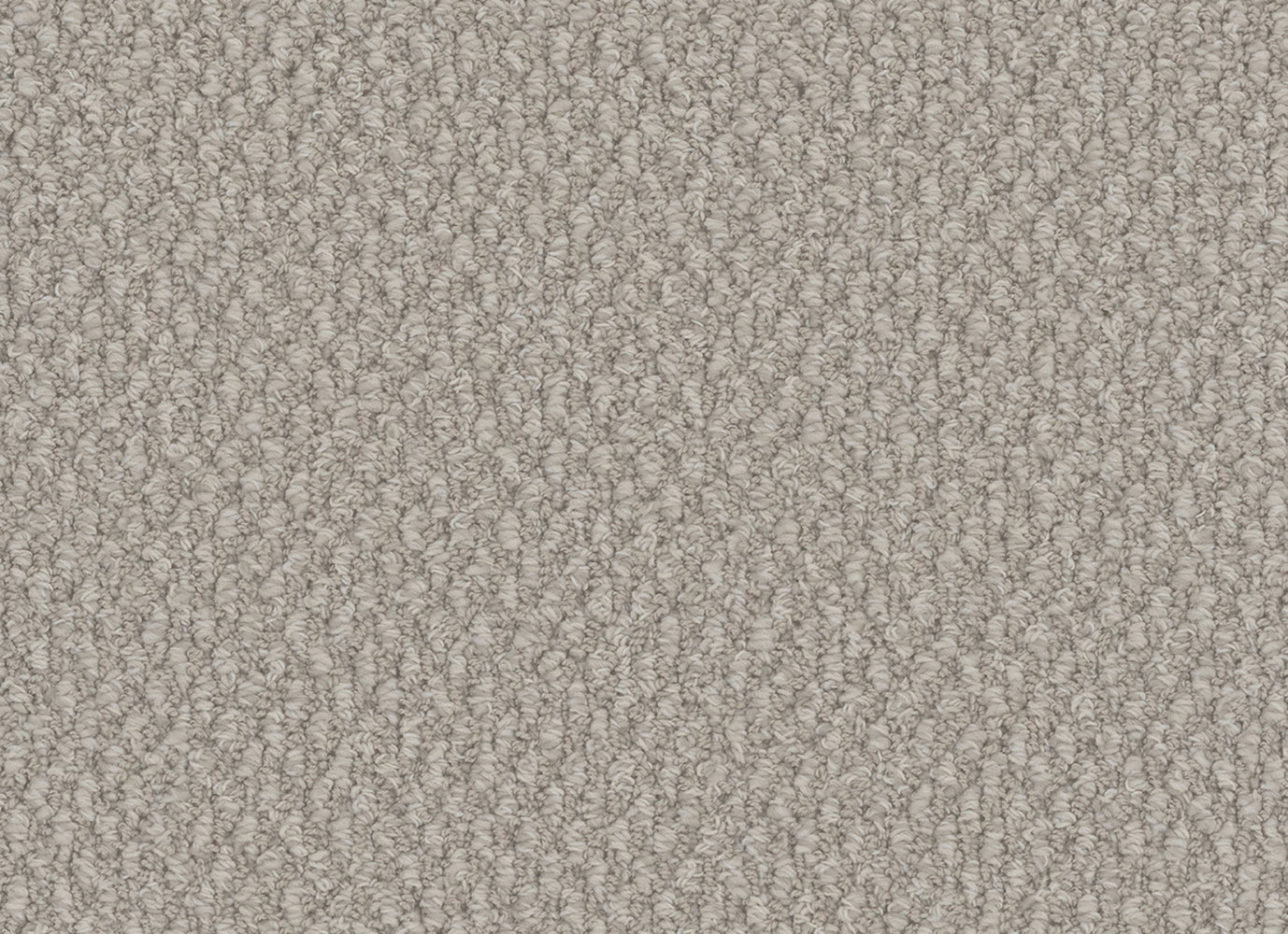 Galactic in Bleached Wheat Carpet