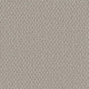 Bleached Wheat