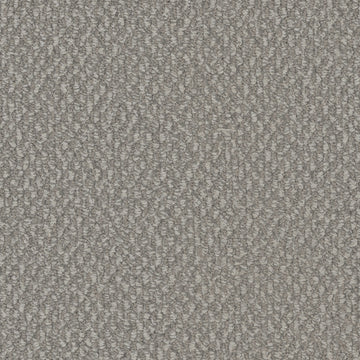 Pearl Glacier