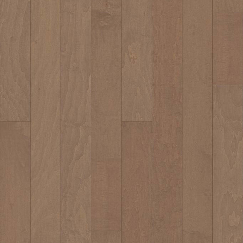 KIER ROYAL II in Crescent Beach Lg Hardwood