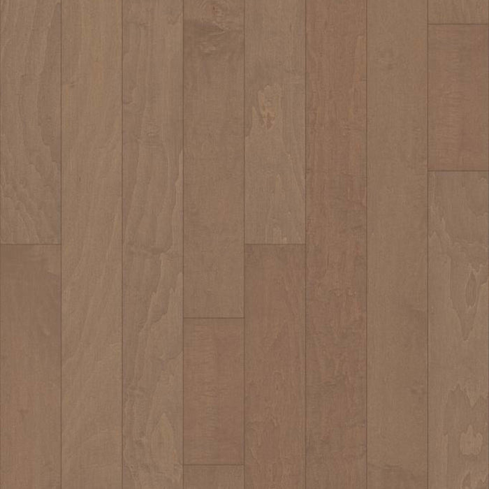 KIER ROYAL II in Crescent Beach Lg Hardwood