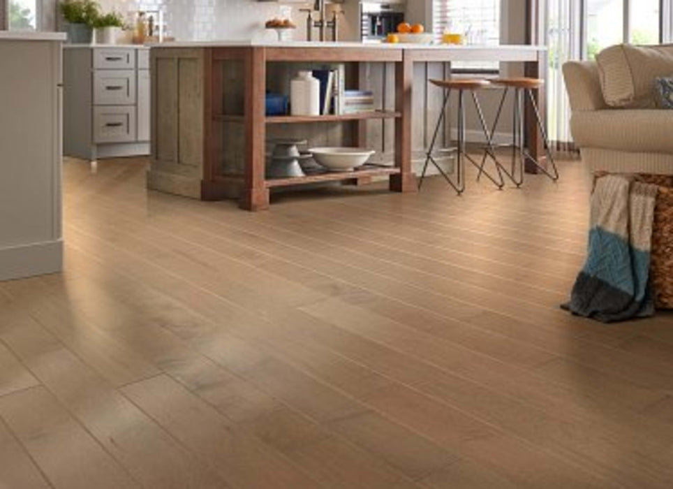 KIER ROYAL II in Crescent Beach Lg