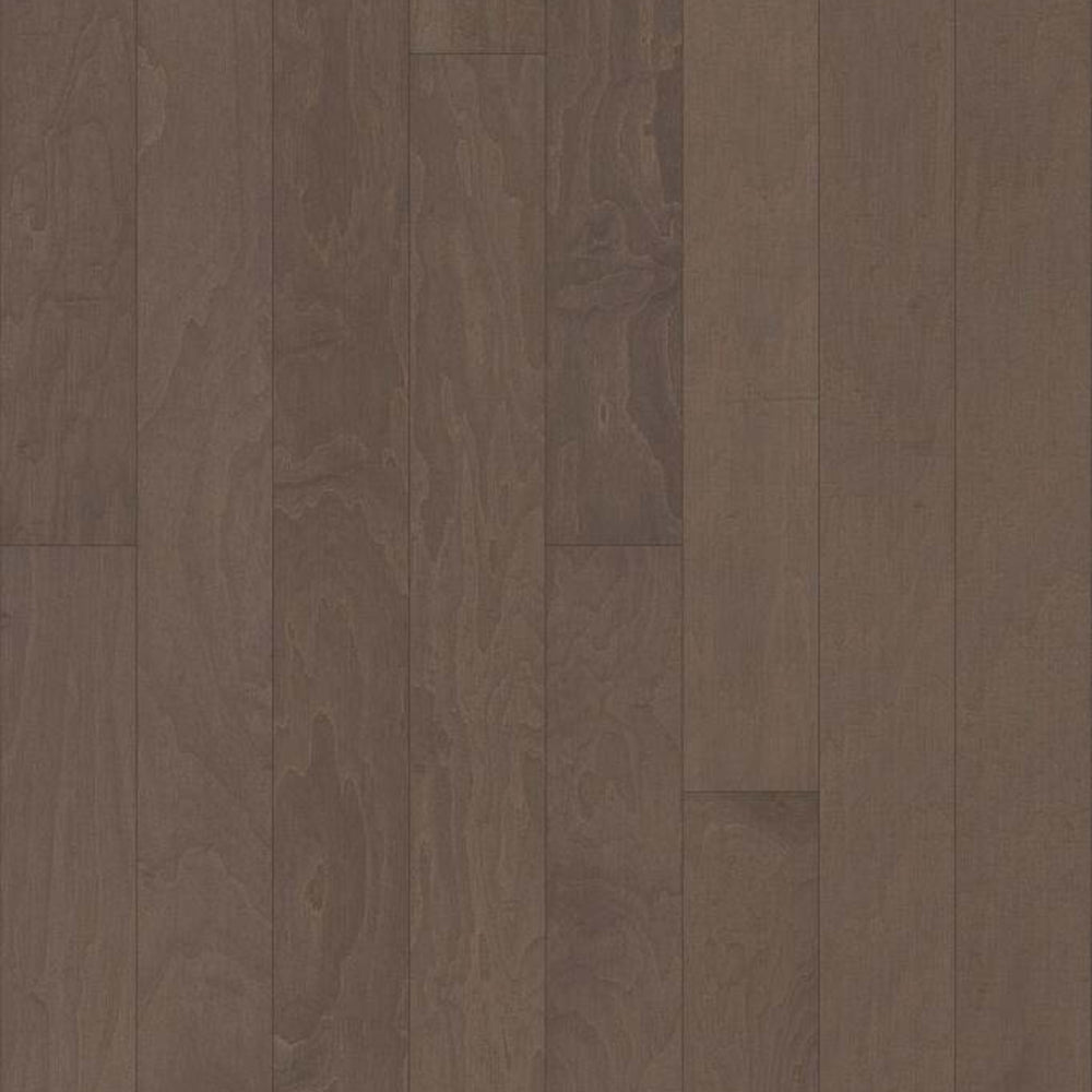 KIER ROYAL II in Windsurf Lg Hardwood