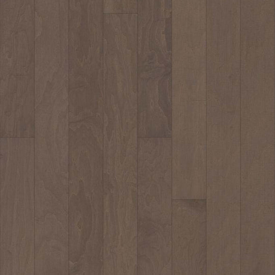 KIER ROYAL II in Windsurf Lg