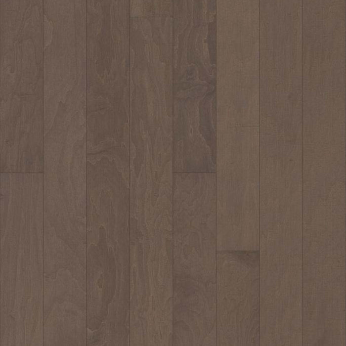 KIER ROYAL II in Windsurf Lg Hardwood