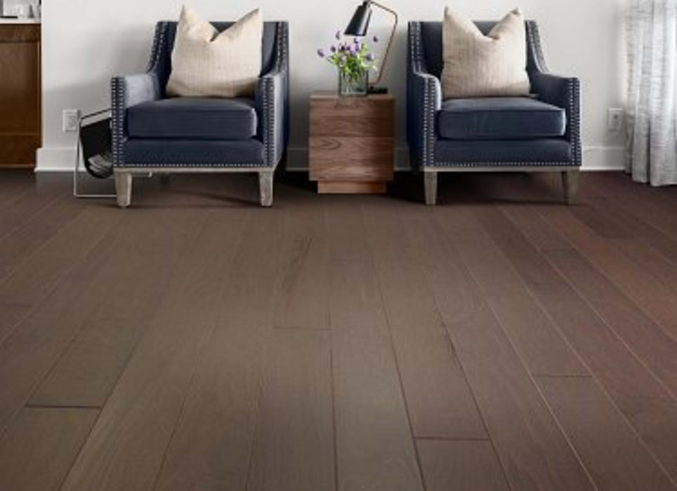 KIER ROYAL II in Windsurf Lg