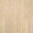 Modern Chic in Seattle Oak Hardwood