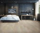 Modern Chic in Miami Oak