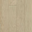 Modern Chic in Miami Oak Hardwood