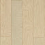Modern Chic in Aspen Oak Hardwood