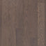 Modern Chic in Los Angeles Oak Hardwood