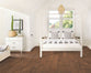 Carillion Birch in Palomino Birch