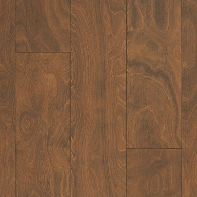 Carillion Birch in Palomino Birch Hardwood