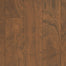 Carillion Birch in Palomino Birch Hardwood