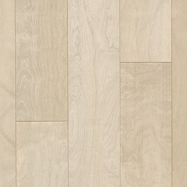 Carillion Birch in Snowy Birch Hardwood