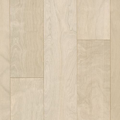 Carillion Birch in Snowy Birch