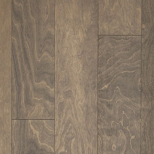 Carillion Birch in Doeskin Birch