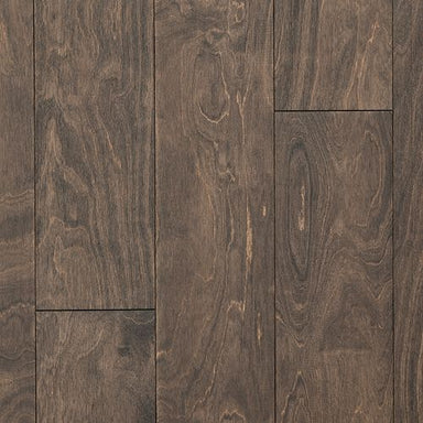 Carillion Birch in Gunpowder Birch Hardwood