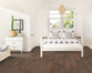 Carillion Birch in Tobacco Birch