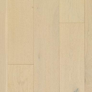 Seaside Shores in Tidal Oak Hardwood