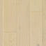 Seaside Shores in Tidal Oak Hardwood