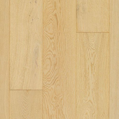 Seaside Shores in Sandcastle Oak Hardwood