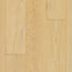 Seaside Shores in Sandcastle Oak Hardwood