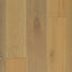 Seaside Shores in Tamarind Oak Hardwood