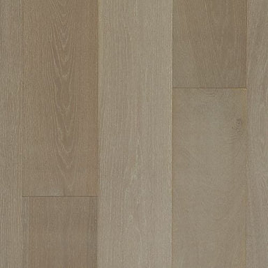 Seaside Shores in Oyster Oak Hardwood